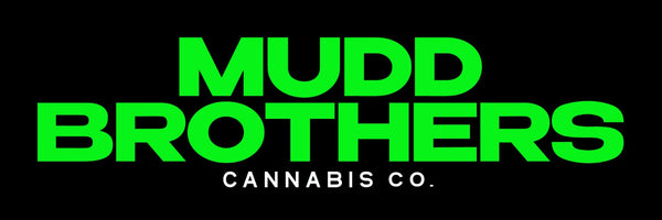 Mudd Brothers Cannabis Co.
